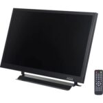 Renkforce RF-PM-270 instrukcje