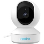 Reolink E1 Pro  instrukcje
