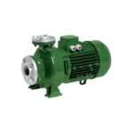 Sea Land CN 32 160B 400V 2