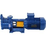 SIGMA PUMPY 32-SVA-130-10-1°-LM-851 SVA-K00044  instrukcje