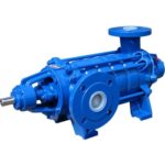 SIGMA PUMPY 50-CVX-160-10-3-LC-000-1 CVX-00703  instrukcje