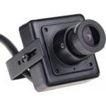 SPYtech LMBM30HTC130S instrukcje