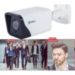 SUNELL IPR5821BYDN-J  instrukcje