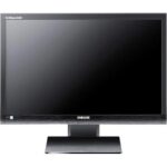 Samsung S24A450MW  instrukcje
