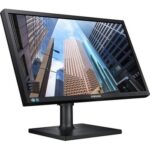 Samsung S27E650  instrukcje