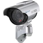 Securia Pro MBC012  instrukcje