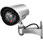 Securia Pro MBC021  instrukcje