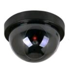Securia Pro MDC012  instrukcje