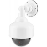 Securia Pro MPC012  instrukcje