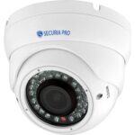 Securia Pro N369LZ-500W-W  instrukcje