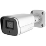 Securia Pro N657T-500W-W  instrukcje