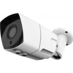Securia Pro N740LZ-500W-W  instrukcje