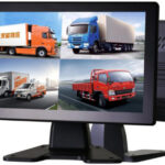 Secutek BD-10324T  instrukcje