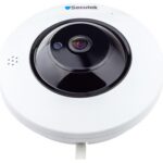 Secutek LMDEF300 instrukcje