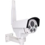 Secutek NC-47G instrukcje