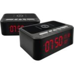 Secutek SAH-IP019  instrukcje