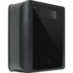 Secutek SAH-LS016  instrukcje