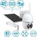 Secutek SBS-NC67G-20X  instrukcje