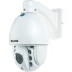 Secutek SBS-SD37W instrukcje