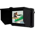 Secutek SEE-DS908  instrukcje