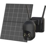 Secutek SL200-4G  instrukcje