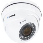Secutek SLG-LIRDNTSL200  instrukcje