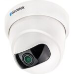 Secutek SLG-LPDSHTC200F  instrukcje