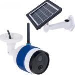 Secutek SLL-C340 instrukcje