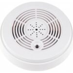 Secutron UltraLife UL-15W  instrukcje