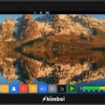 Shimbol Memory 7 Pro instrukcje