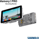 Shimbol Memory I Pro instrukcje