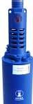 SIGMA PUMPY SIGMA PUMPY EVGU-16-8-GU-080 1"SIGMONA 400V 20m kabel EVGU-00005  instrukcje