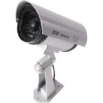 Signus AB TECH 3 instrukcje