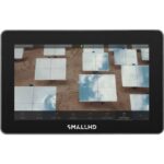 SmallHD Indie 5  instrukcje