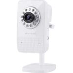 Smartwares C723  instrukcje