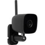 Smartwares CIP-39330  instrukcje