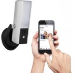 Smartwares CIP-39901  instrukcje