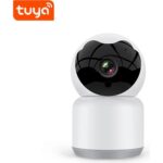 Smoot Air Camera Home  instrukcje