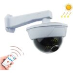SolarLamp Solar 26AM  instrukcje