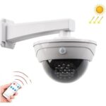 SolarLamp Solar 33AL  instrukcje