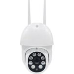 Solight 1D76  instrukcje