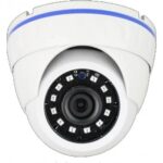 Sony IMX 323  instrukcje