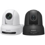 Sony SRGL-4K  instrukcje