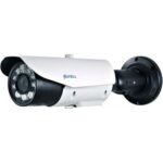 Sunell IVA IPR57/20AKDN/T/Z+  instrukcje