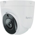 Synology TC500 instrukcje