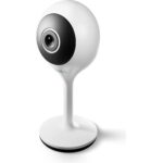TESLA Smart Camera Mini TSL-CAM-MINI7S  instrukcje