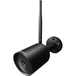TESLA Smart Camera Outdoor TSL-CAM-4S  instrukcje