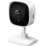 TP-Link Tapo C100  instrukcje