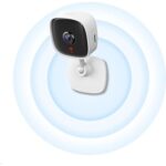 TP-Link Tapo C110  instrukcje