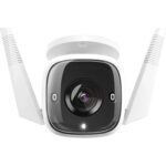 TP-Link Tapo C310  instrukcje
